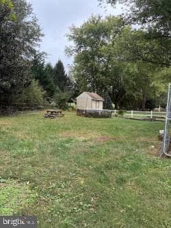24201 Bush Hill Road photo 32