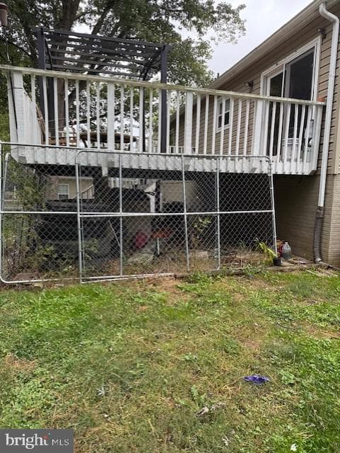 24201 Bush Hill Road photo 33