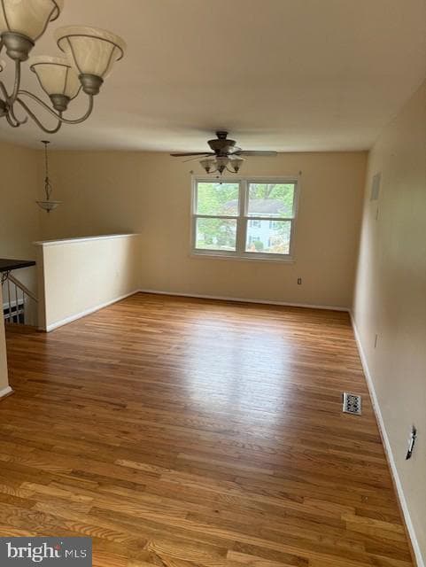24201 Bush Hill Road photo 4