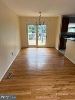 24201 Bush Hill Road photo 5