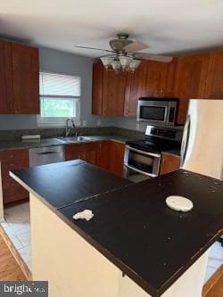 24201 Bush Hill Road photo 6
