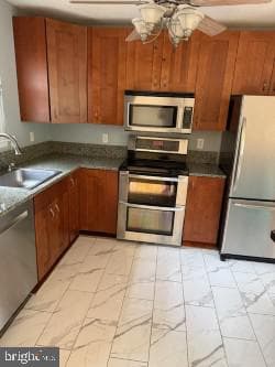24201 Bush Hill Road photo 7