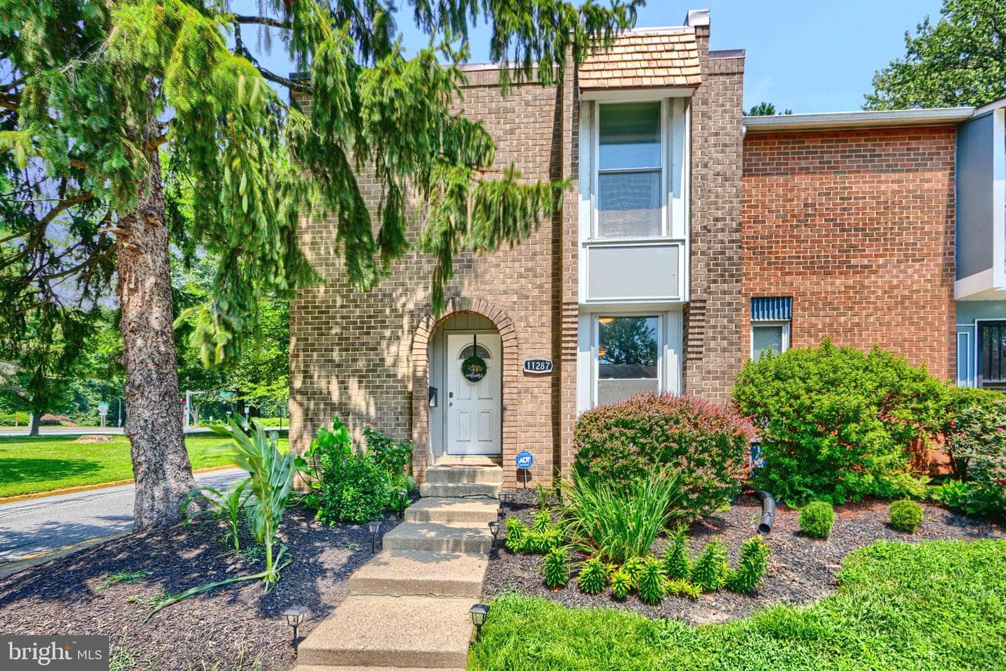 11287 Columbia Pike #1 photo 1