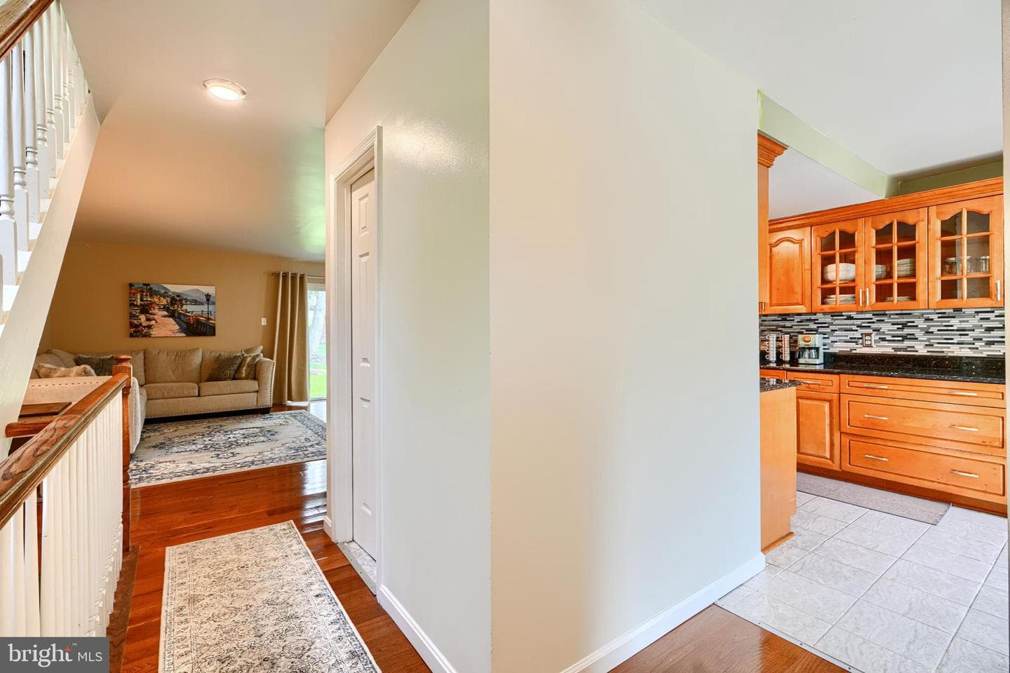 11287 Columbia Pike #1 photo 10