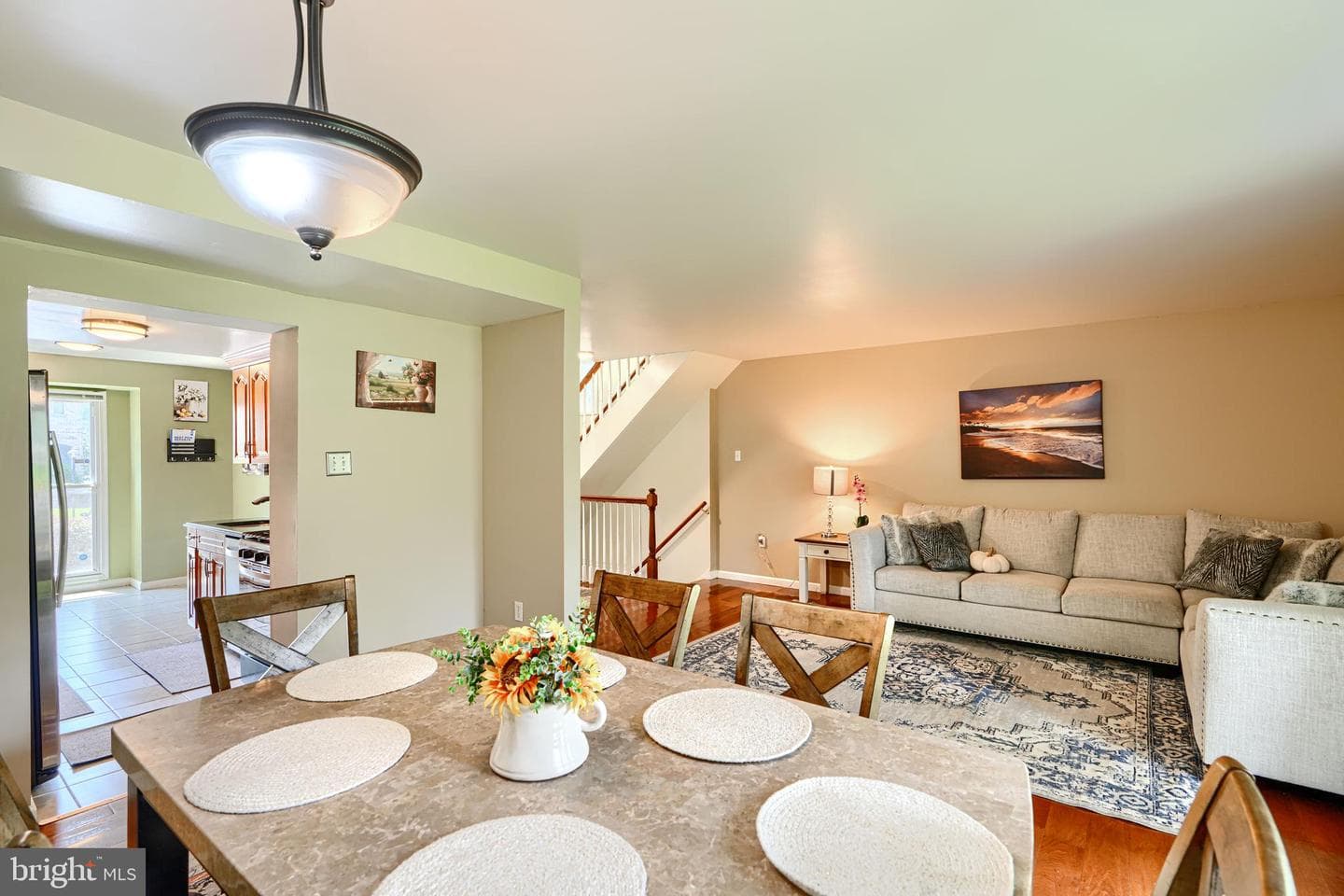 11287 Columbia Pike #1 photo 13