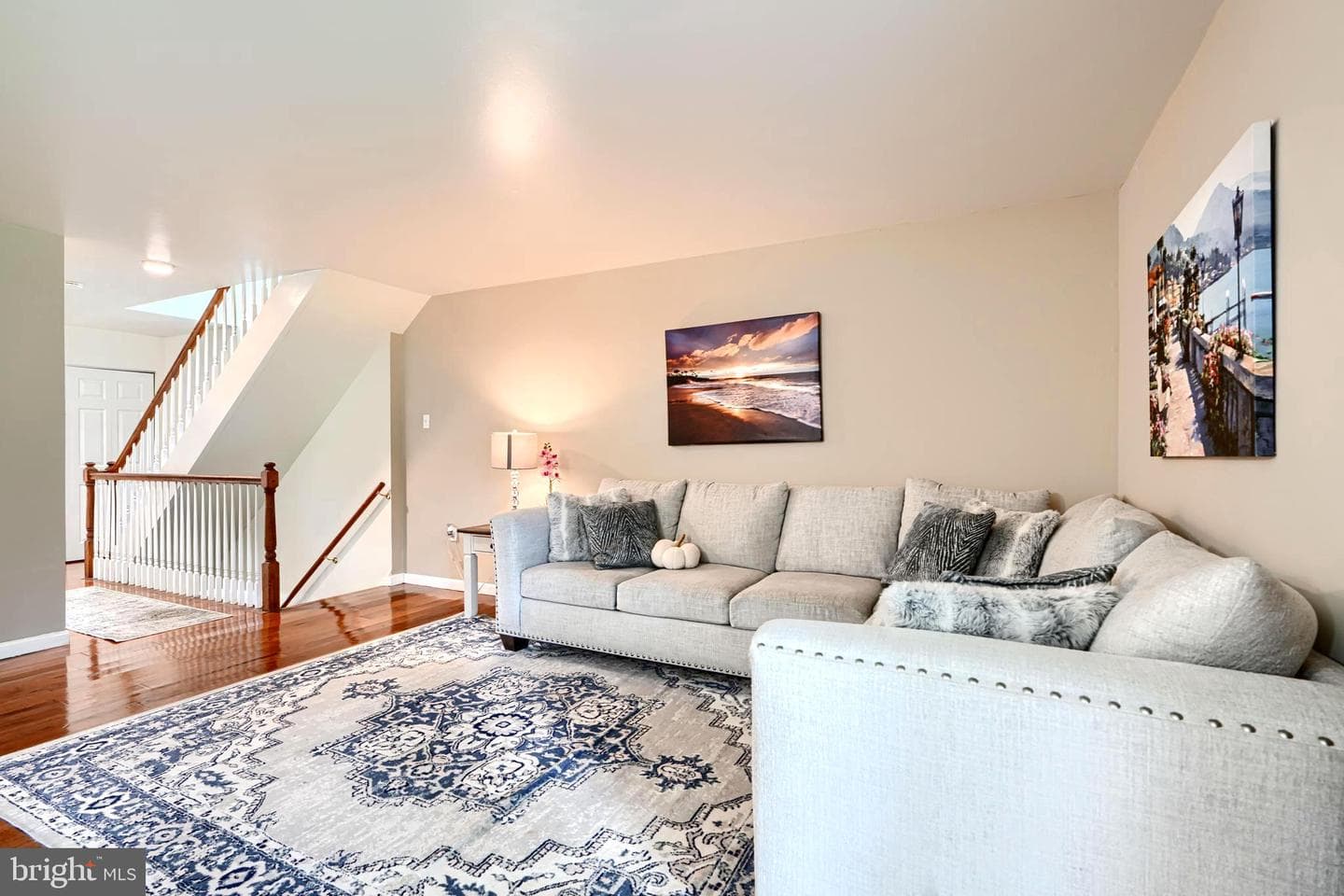 11287 Columbia Pike #1 photo 14