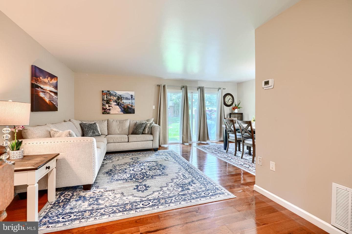 11287 Columbia Pike #1 photo 16