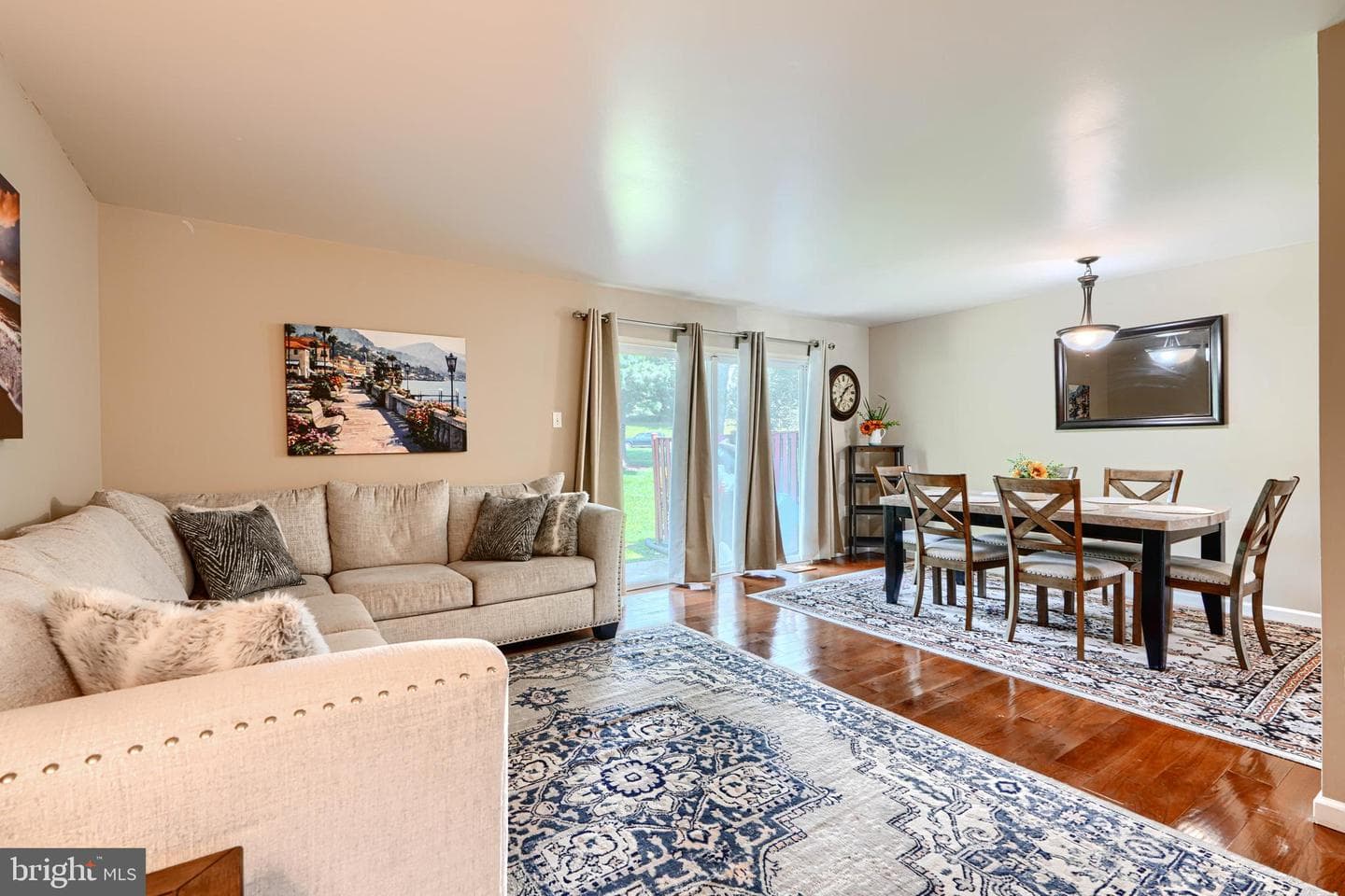 11287 Columbia Pike #1 photo 17