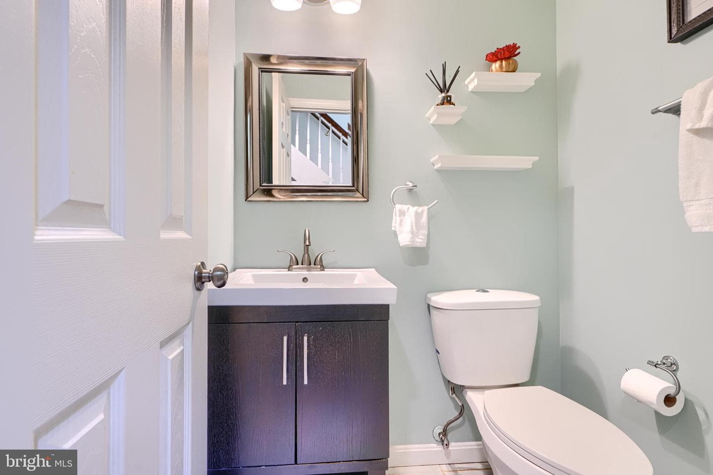 11287 Columbia Pike #1 photo 18