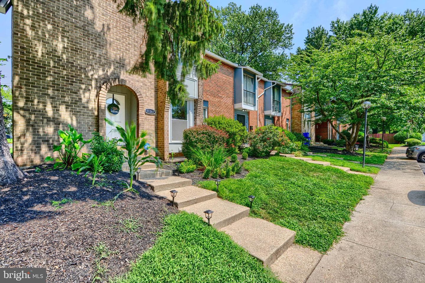 11287 Columbia Pike #1 photo 2