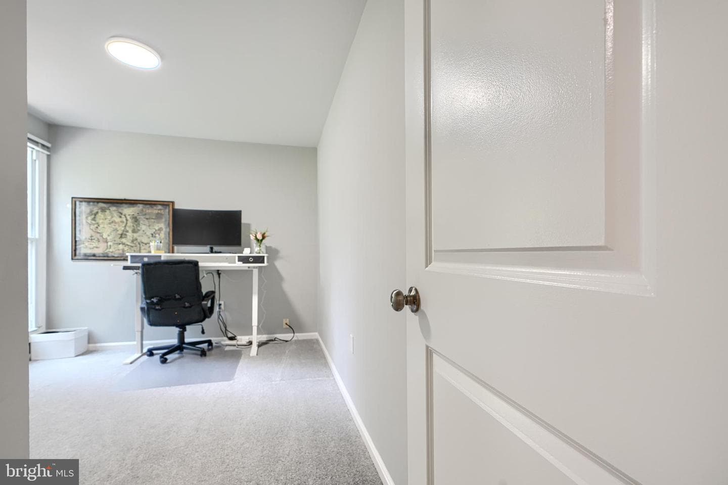 11287 Columbia Pike #1 photo 20