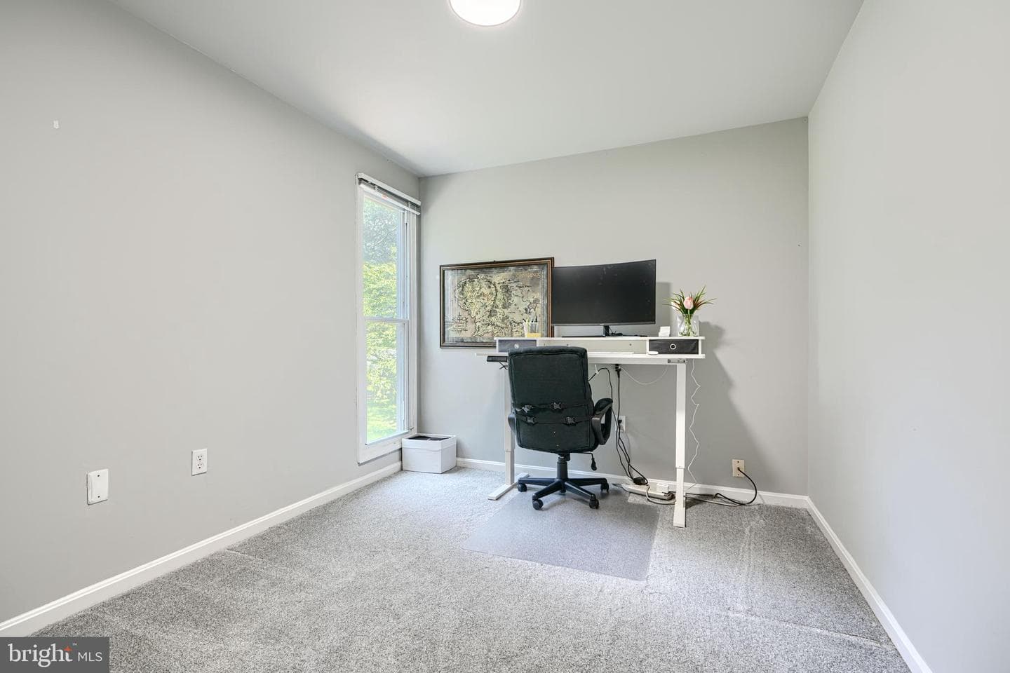 11287 Columbia Pike #1 photo 21