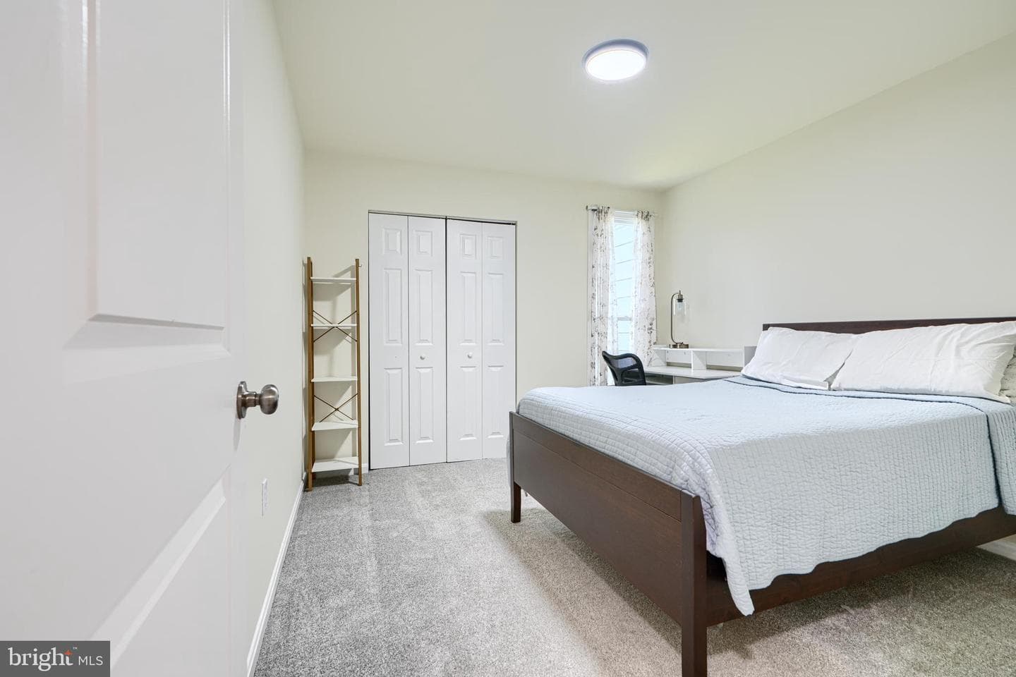 11287 Columbia Pike #1 photo 22