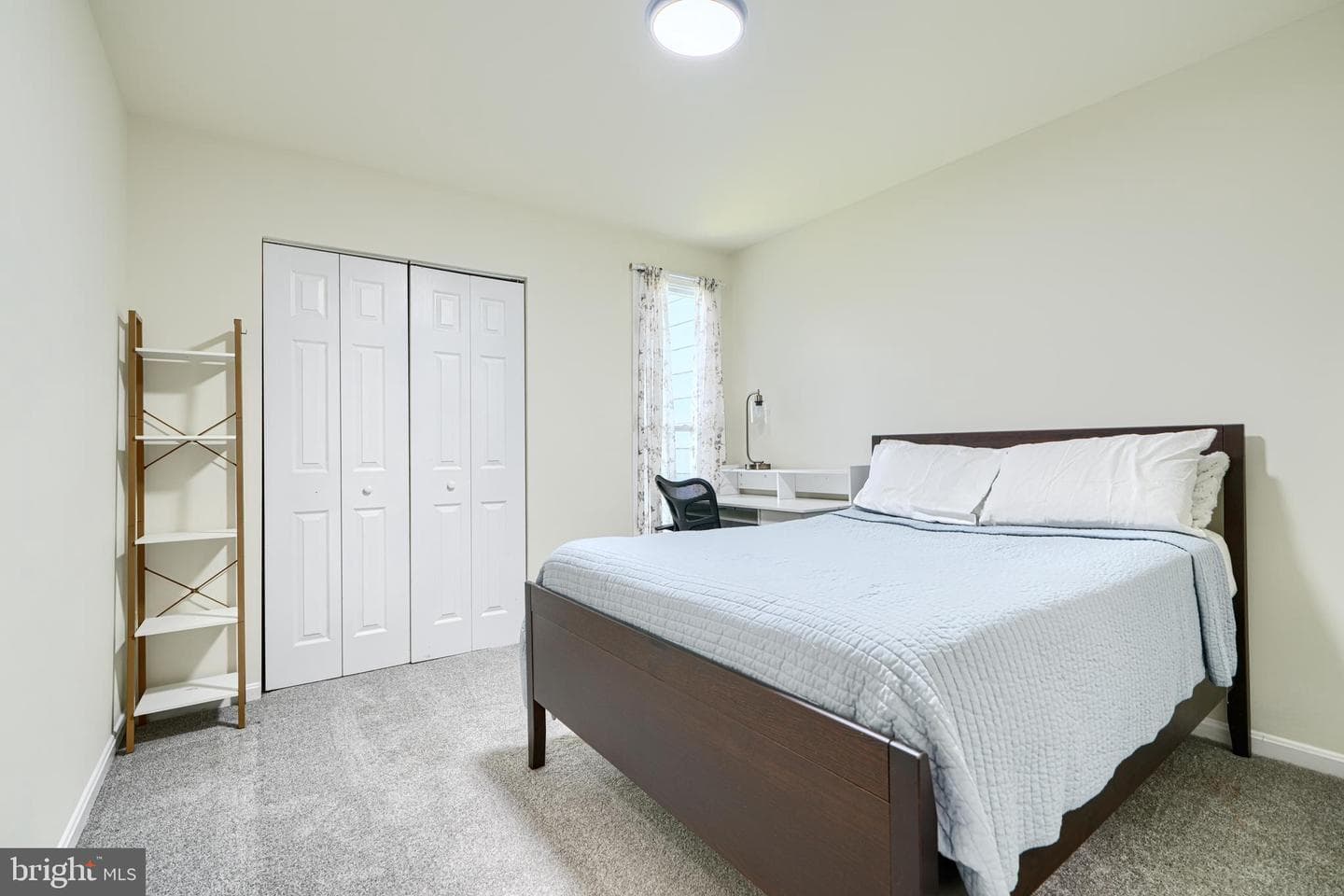 11287 Columbia Pike #1 photo 23