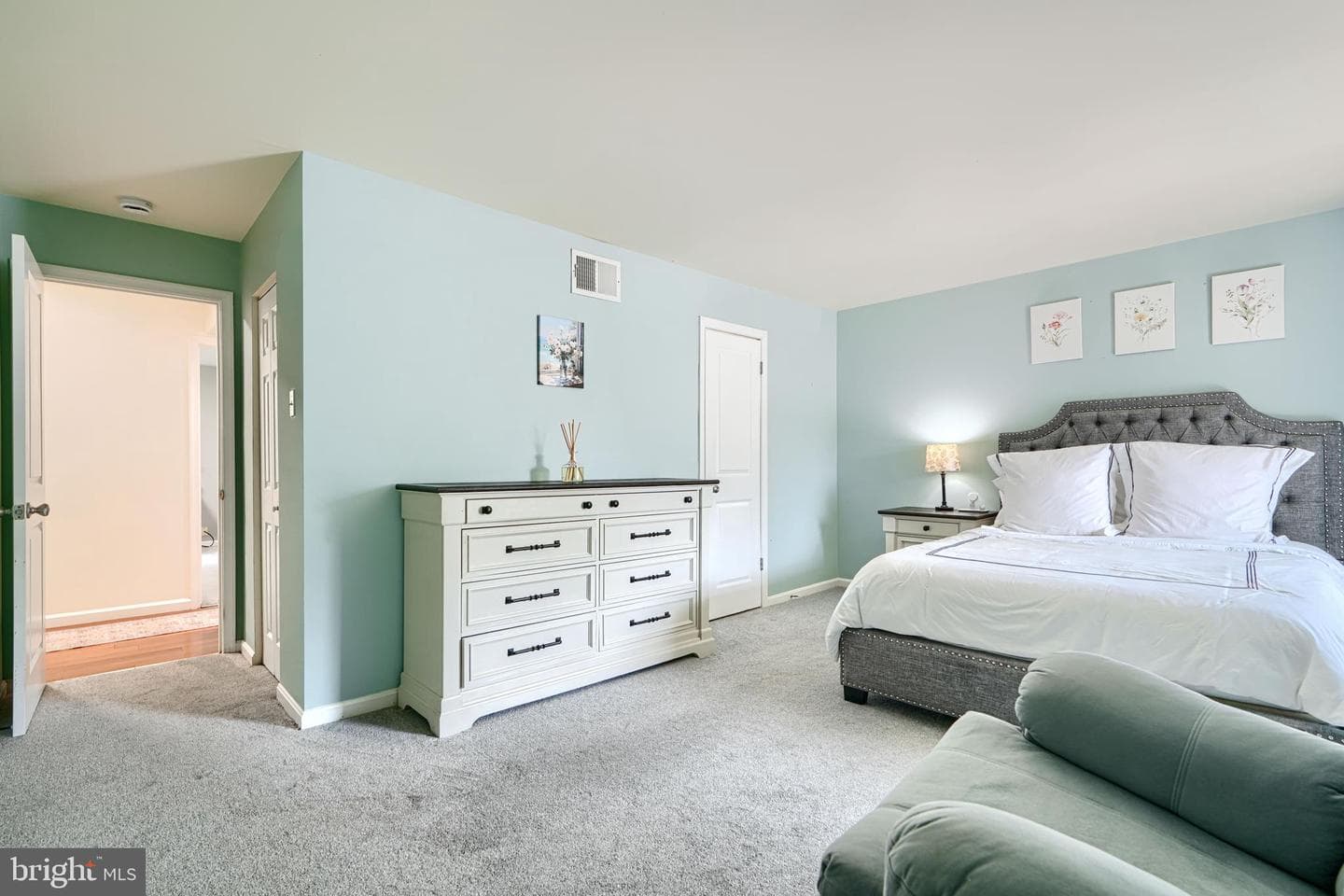 11287 Columbia Pike #1 photo 28