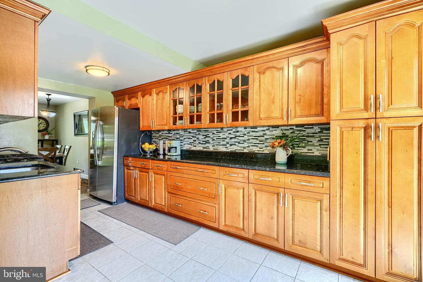 11287 Columbia Pike #1 photo 3