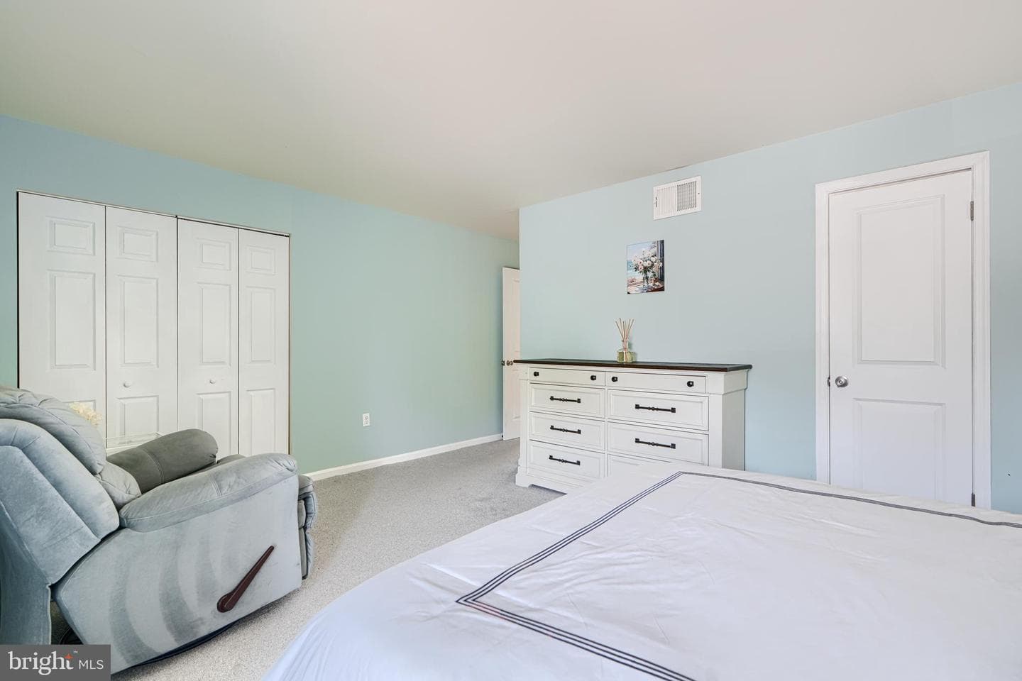 11287 Columbia Pike #1 photo 30