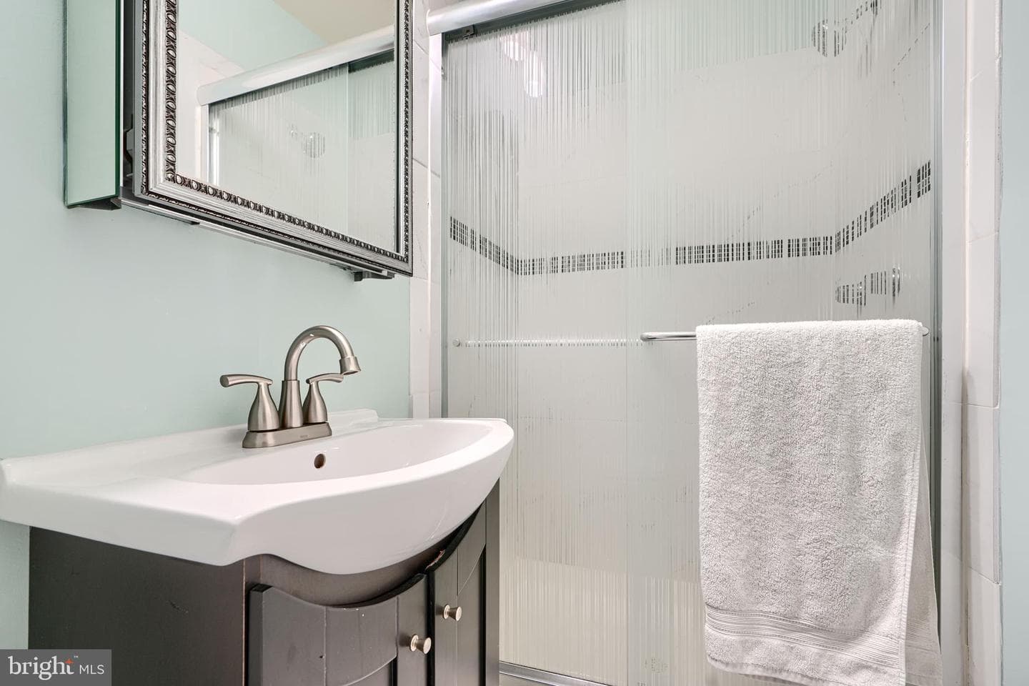 11287 Columbia Pike #1 photo 33