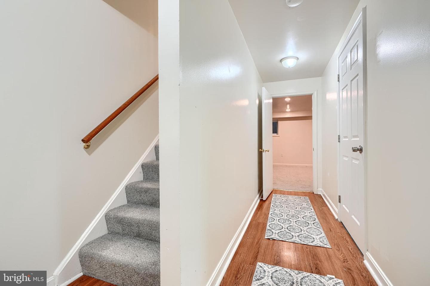 11287 Columbia Pike #1 photo 35