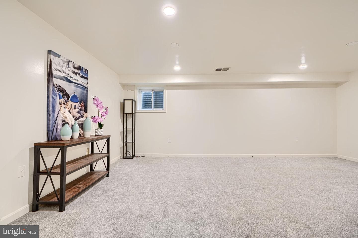 11287 Columbia Pike #1 photo 36