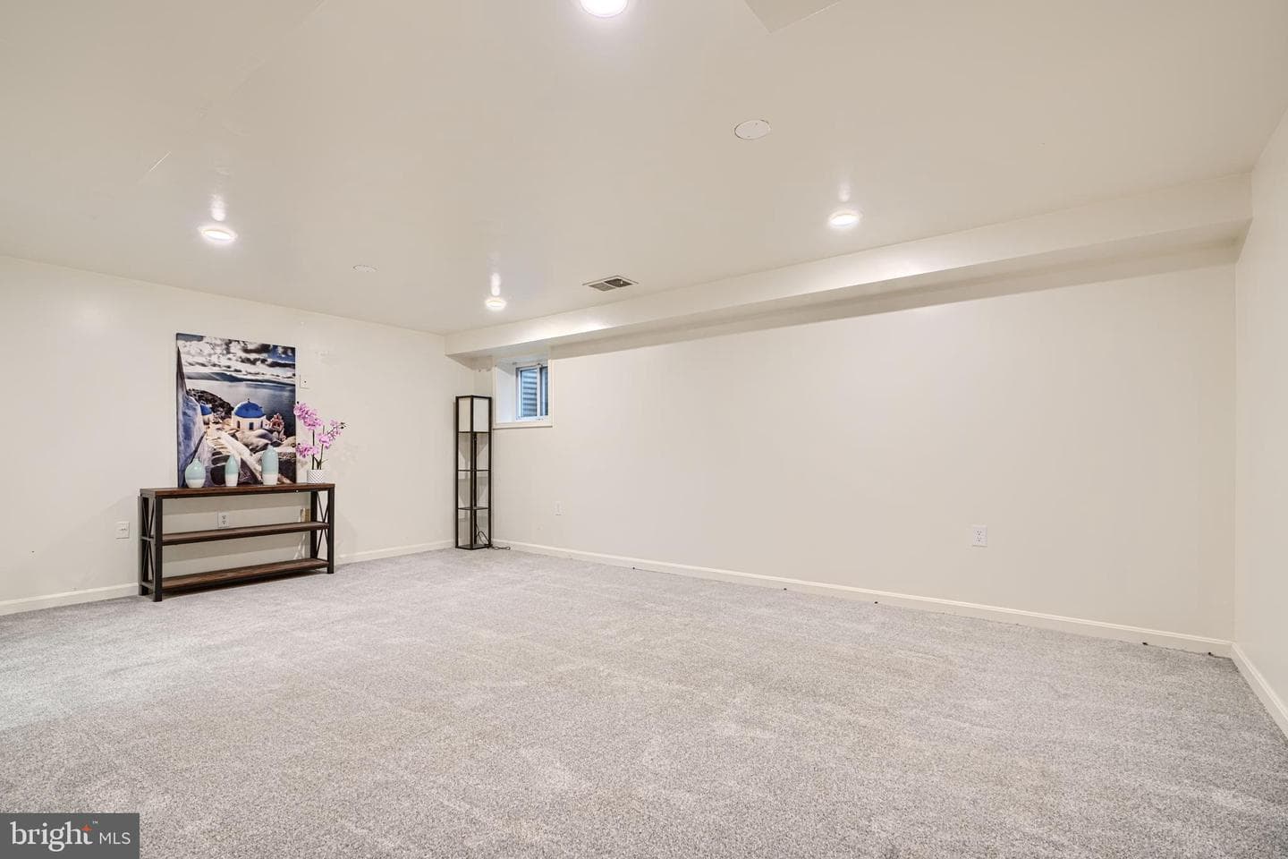11287 Columbia Pike #1 photo 37