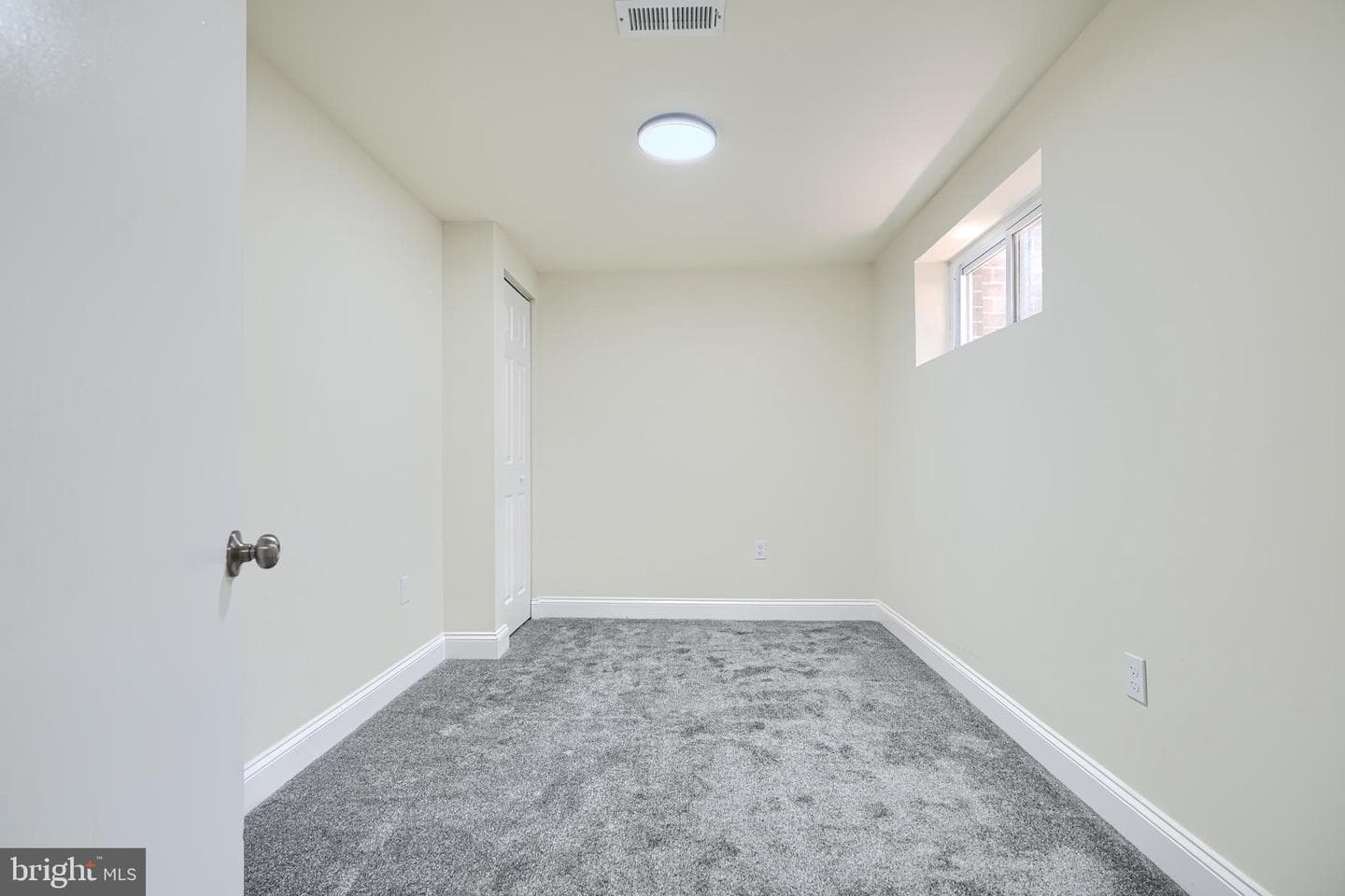 11287 Columbia Pike #1 photo 38