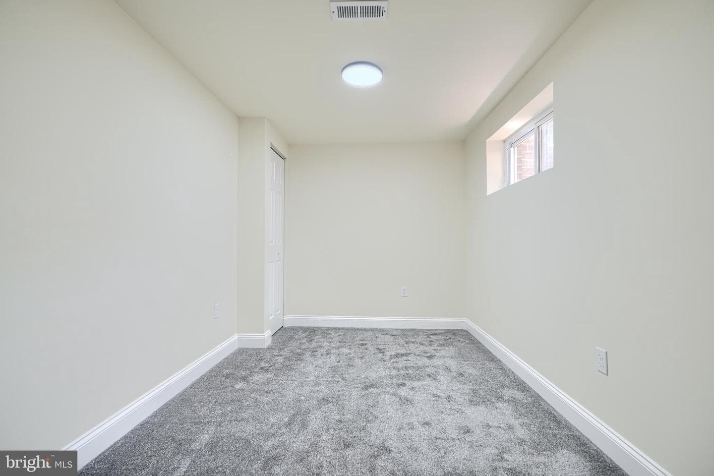 11287 Columbia Pike #1 photo 39