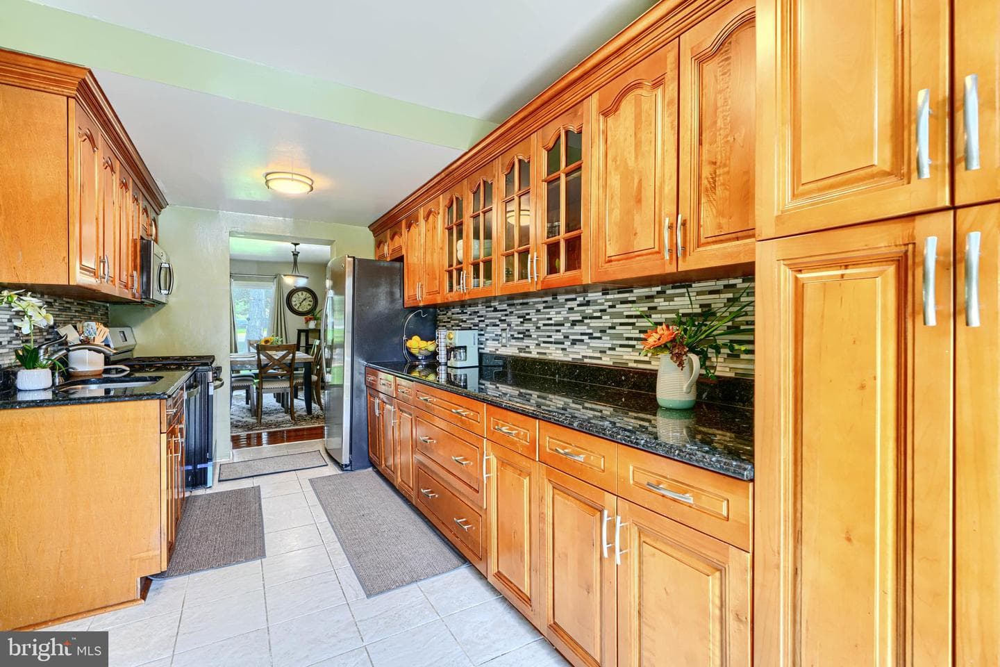 11287 Columbia Pike #1 photo 4