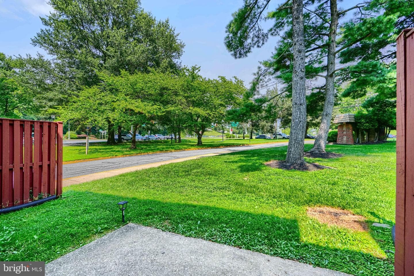 11287 Columbia Pike #1 photo 41
