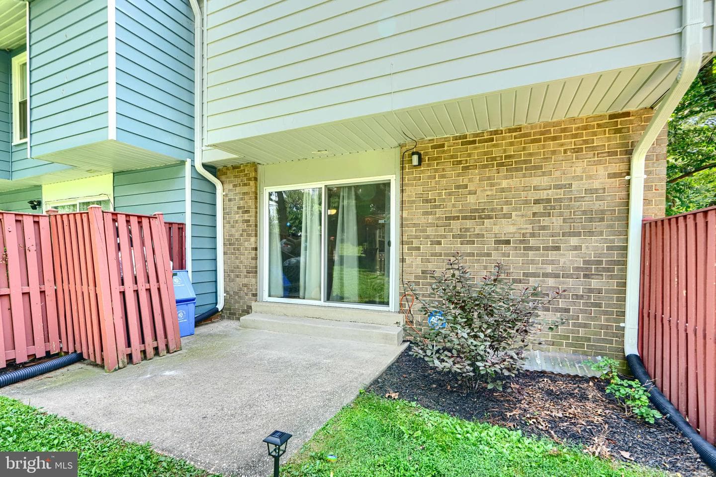 11287 Columbia Pike #1 photo 42