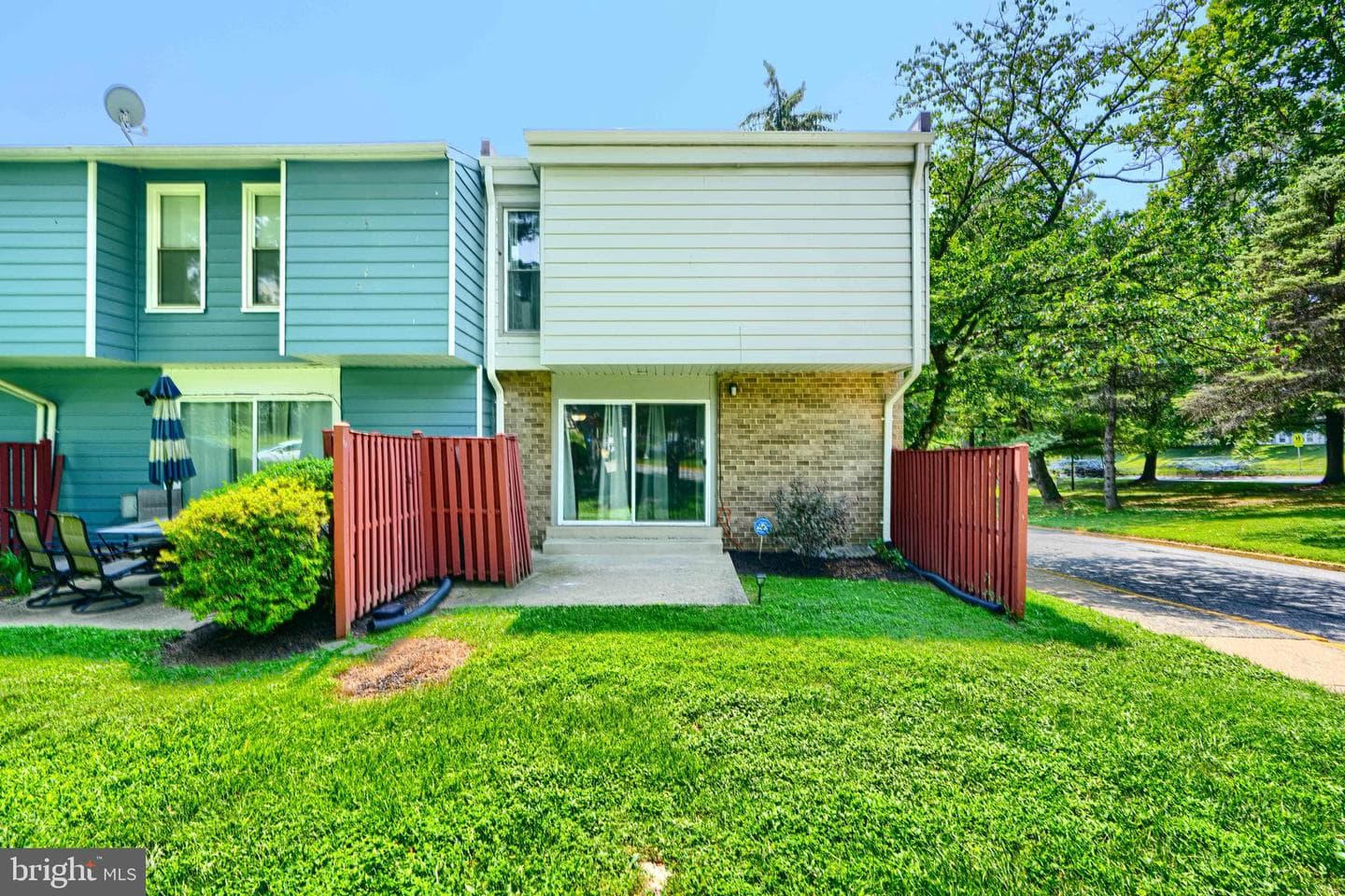 11287 Columbia Pike #1 photo 43