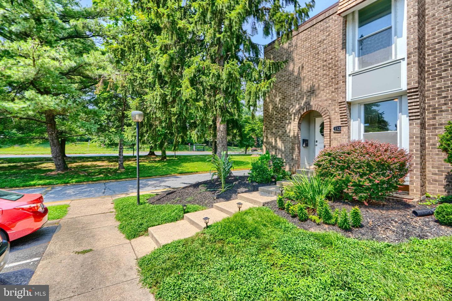 11287 Columbia Pike #1 photo 44