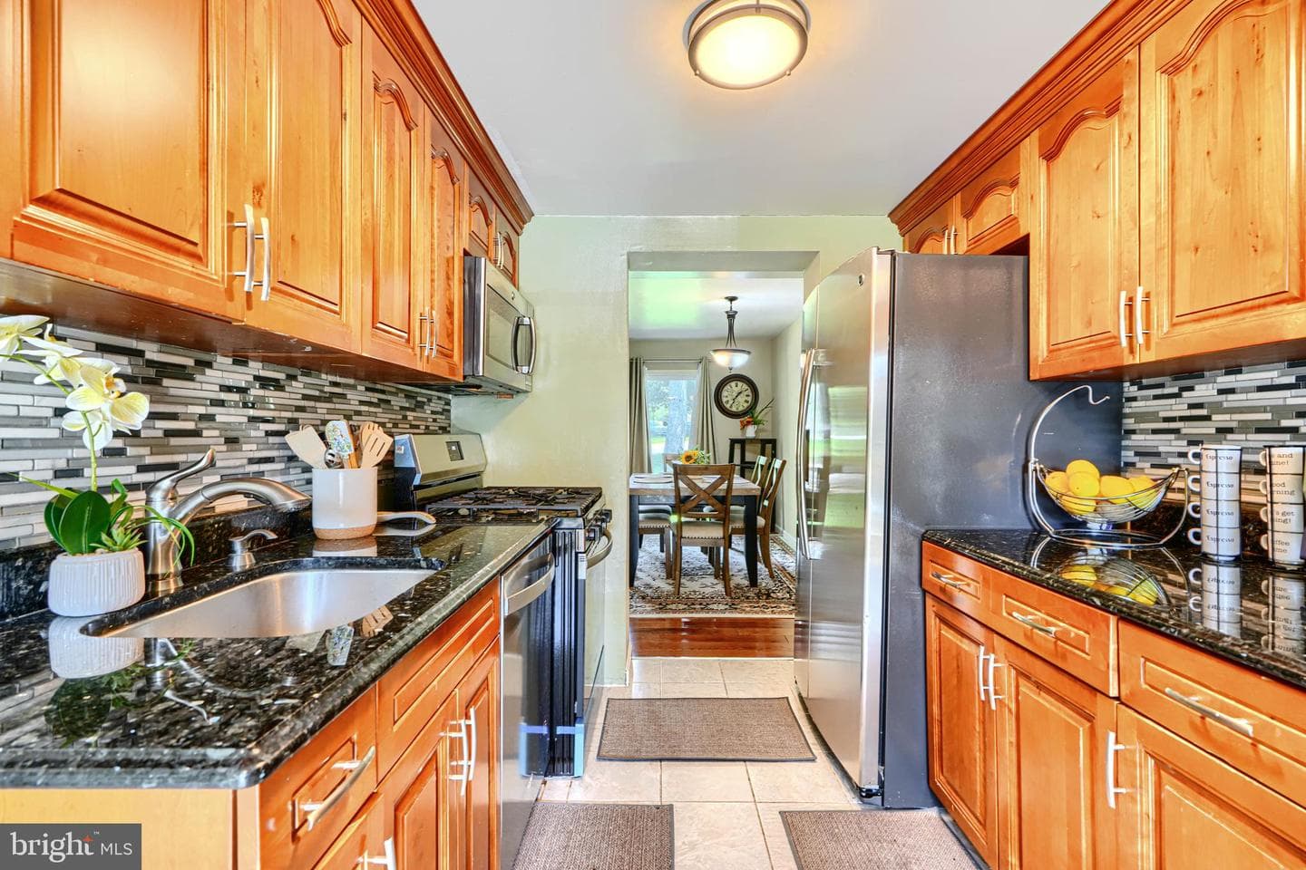 11287 Columbia Pike #1 photo 6