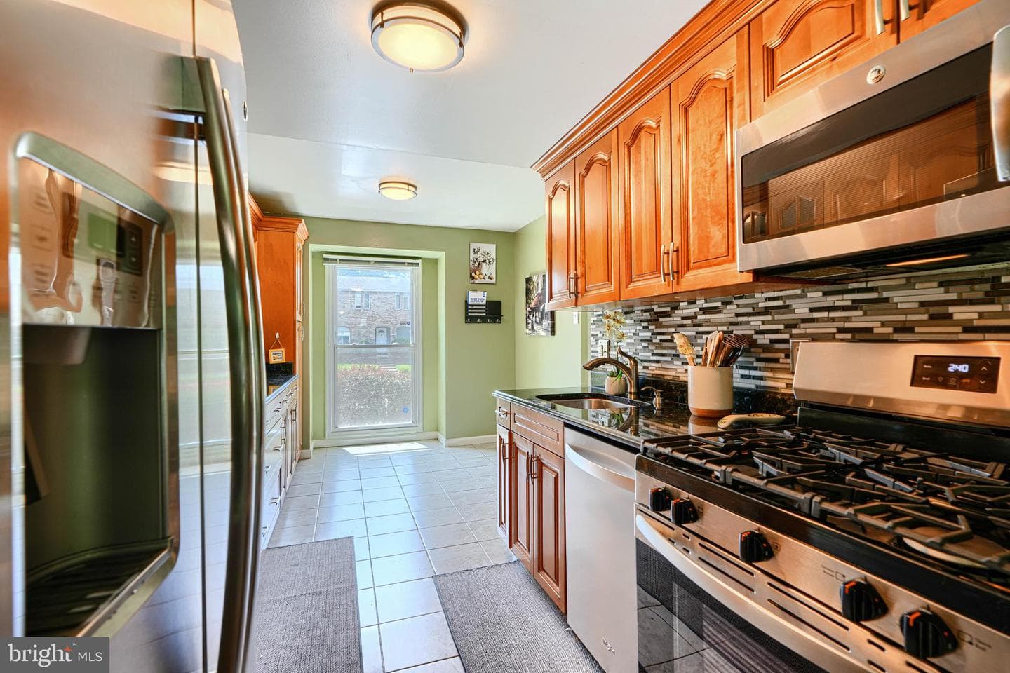 11287 Columbia Pike #1 photo 7
