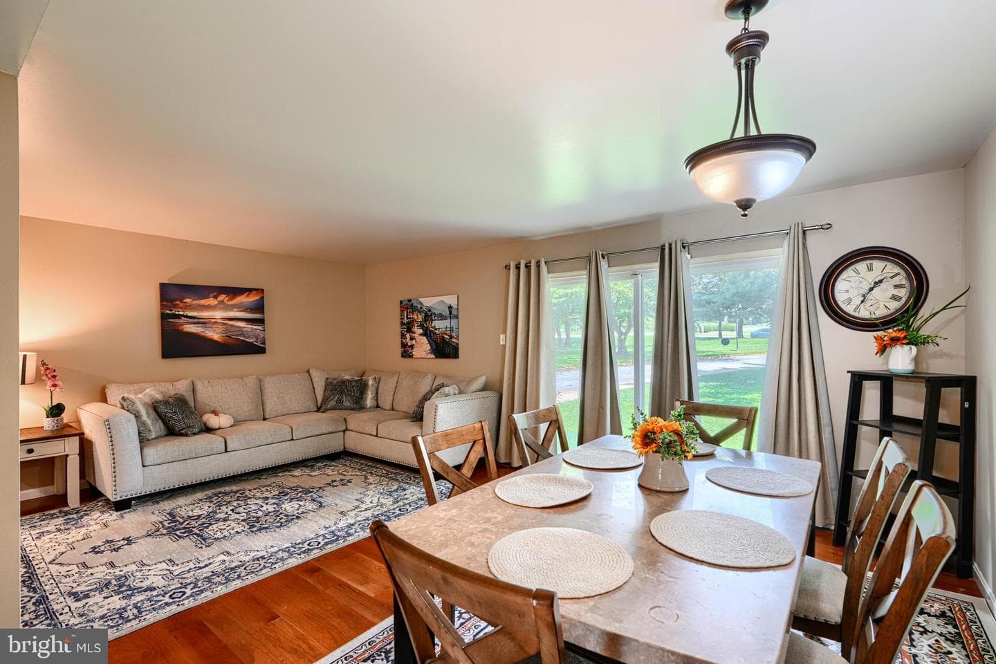 11287 Columbia Pike #1 photo 8