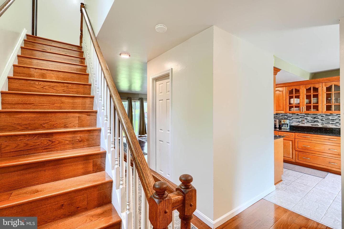 11287 Columbia Pike #1 photo 9