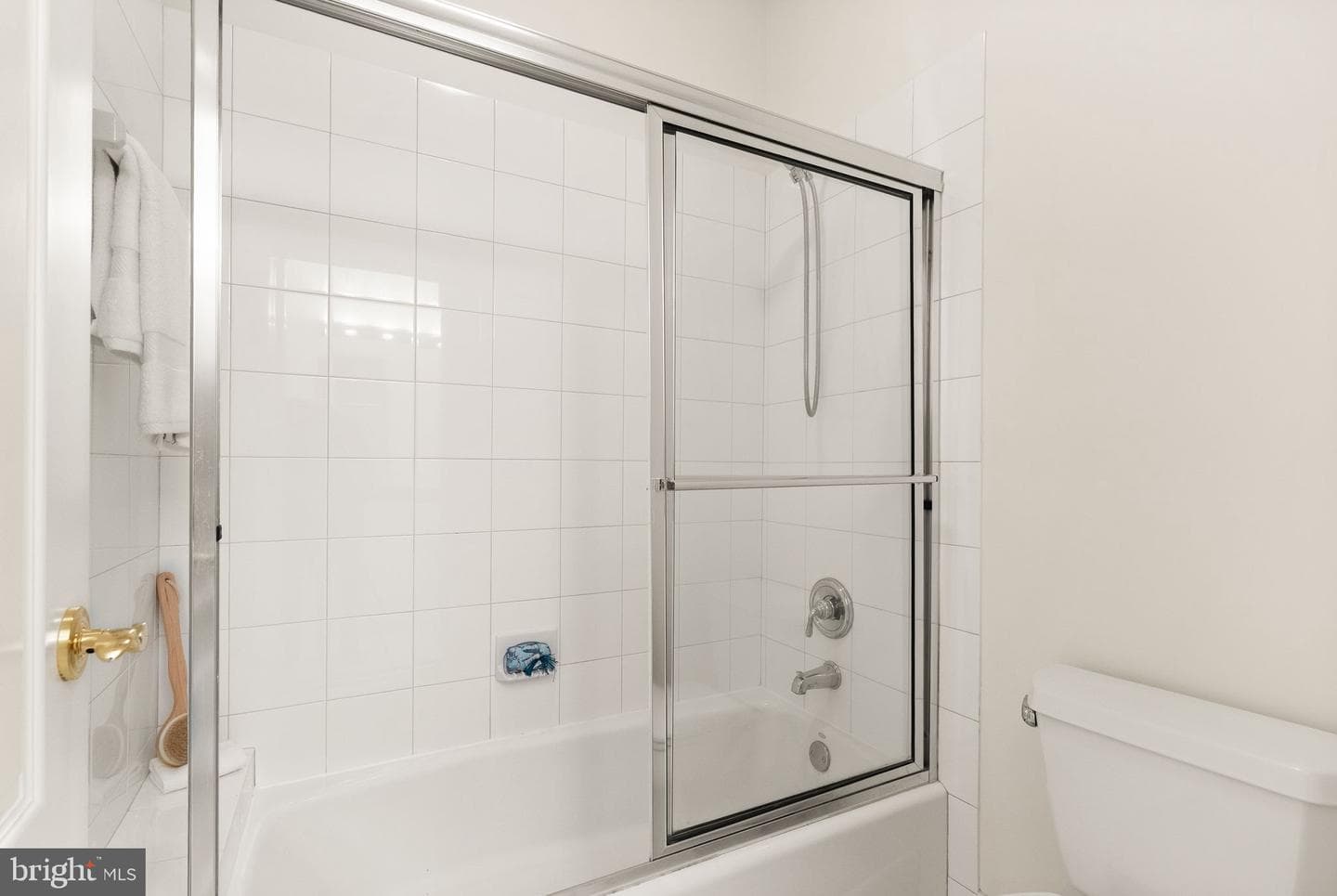 13500 River Road photo 42