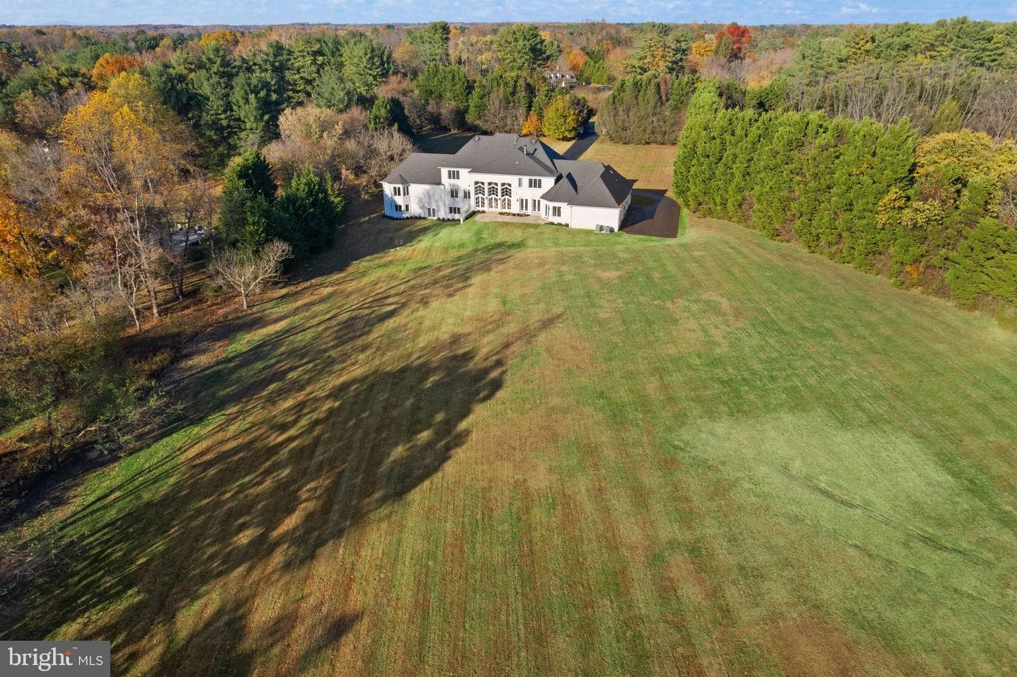 13500 River Road photo 59