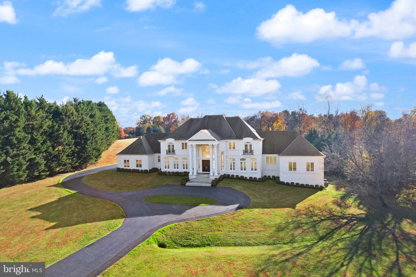 13500 River Road photo 60