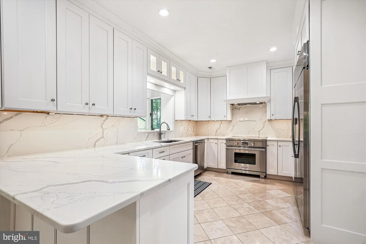 8849 Tuckerman Lane photo 19