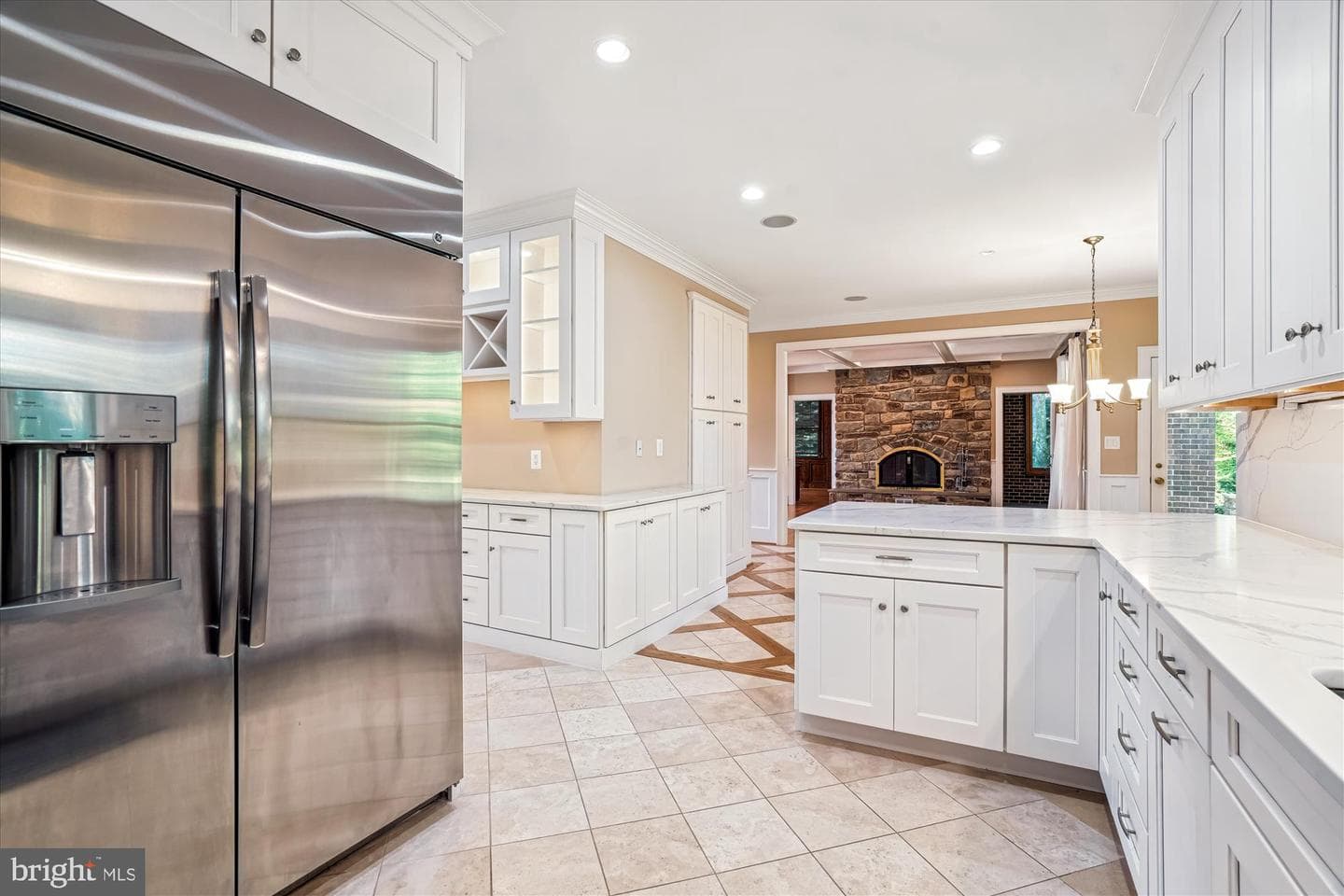 8849 Tuckerman Lane photo 20