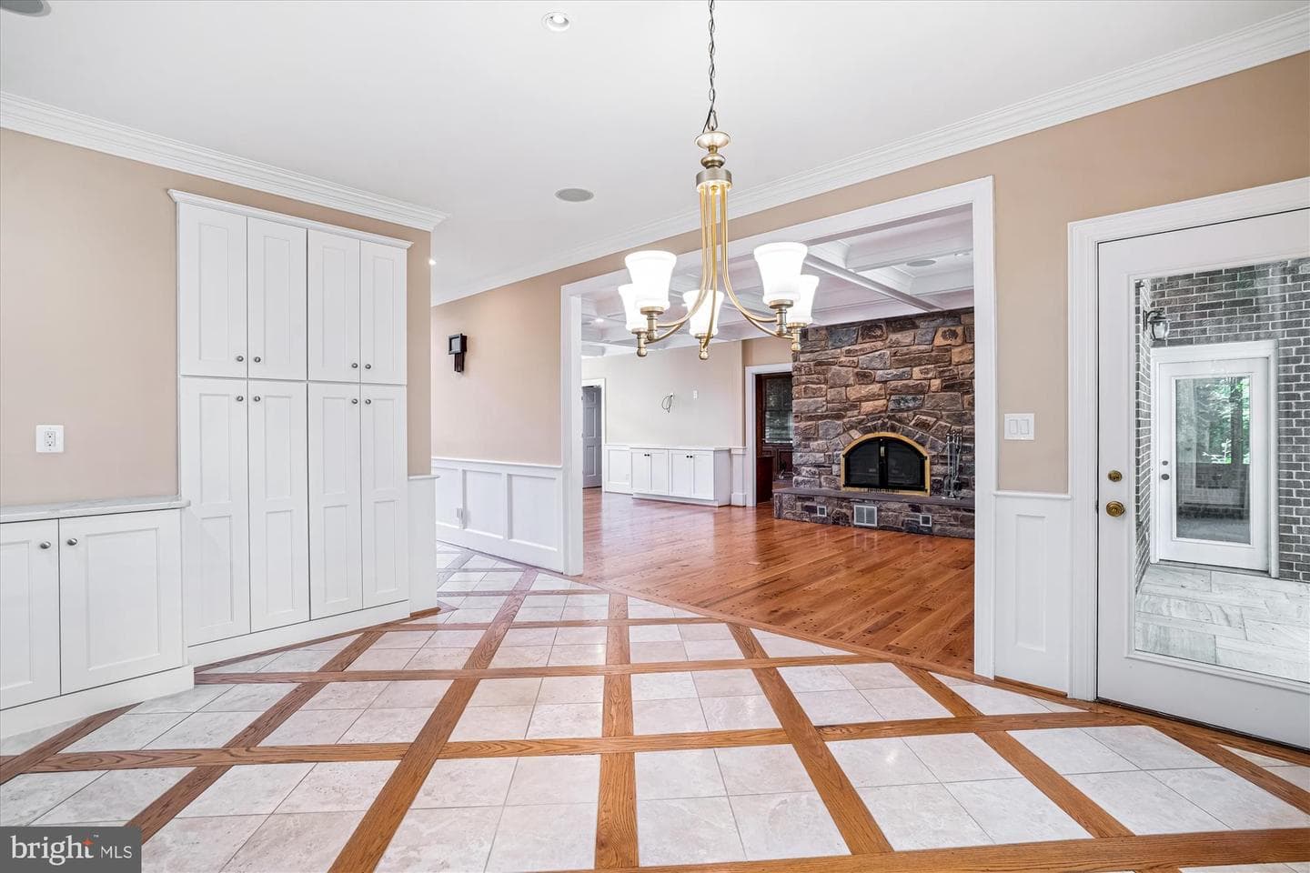 8849 Tuckerman Lane photo 24