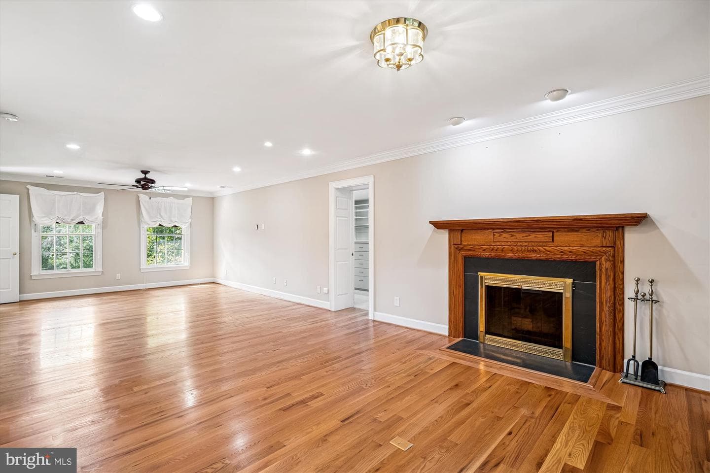 8849 Tuckerman Lane photo 40