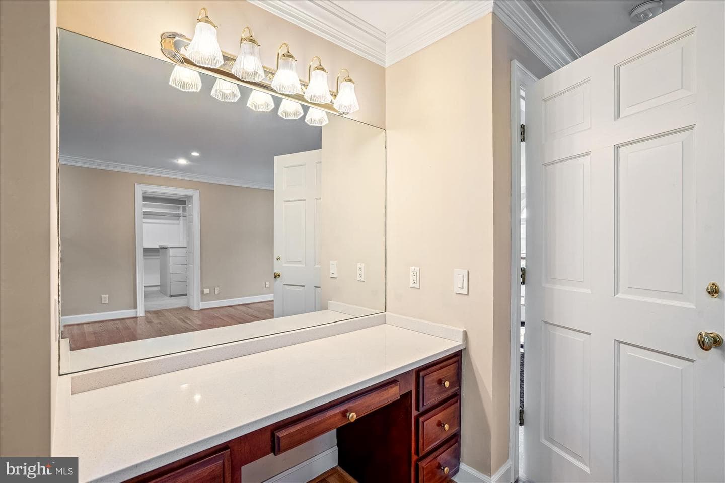 8849 Tuckerman Lane photo 42
