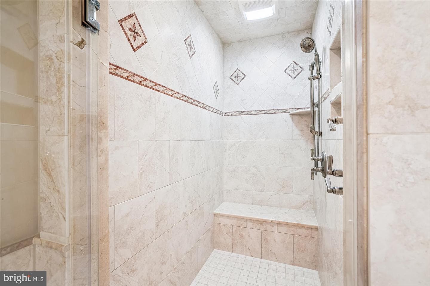 8849 Tuckerman Lane photo 45