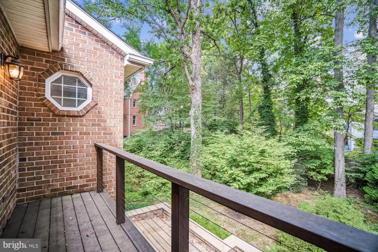 8849 Tuckerman Lane photo 46