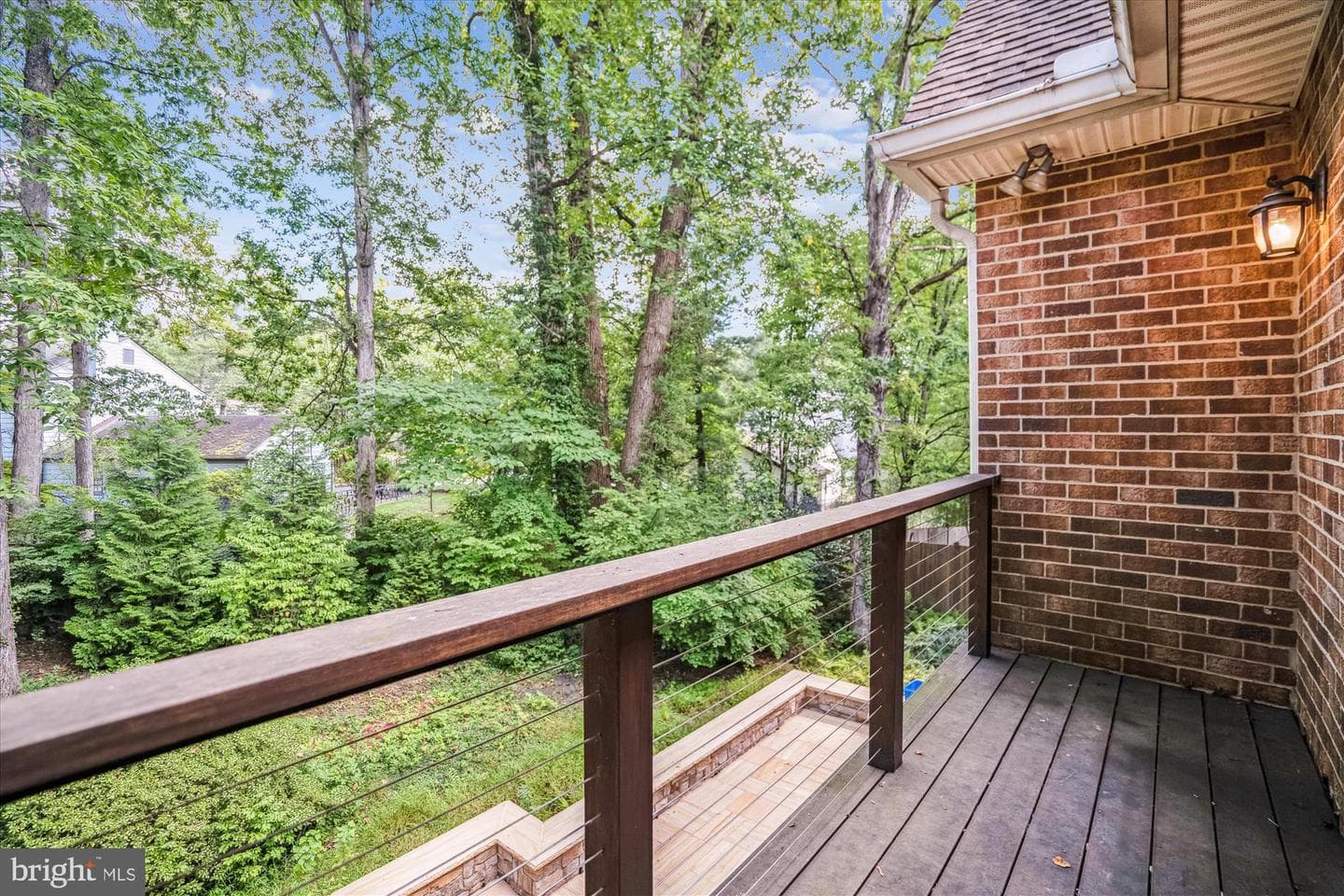 8849 Tuckerman Lane photo 48