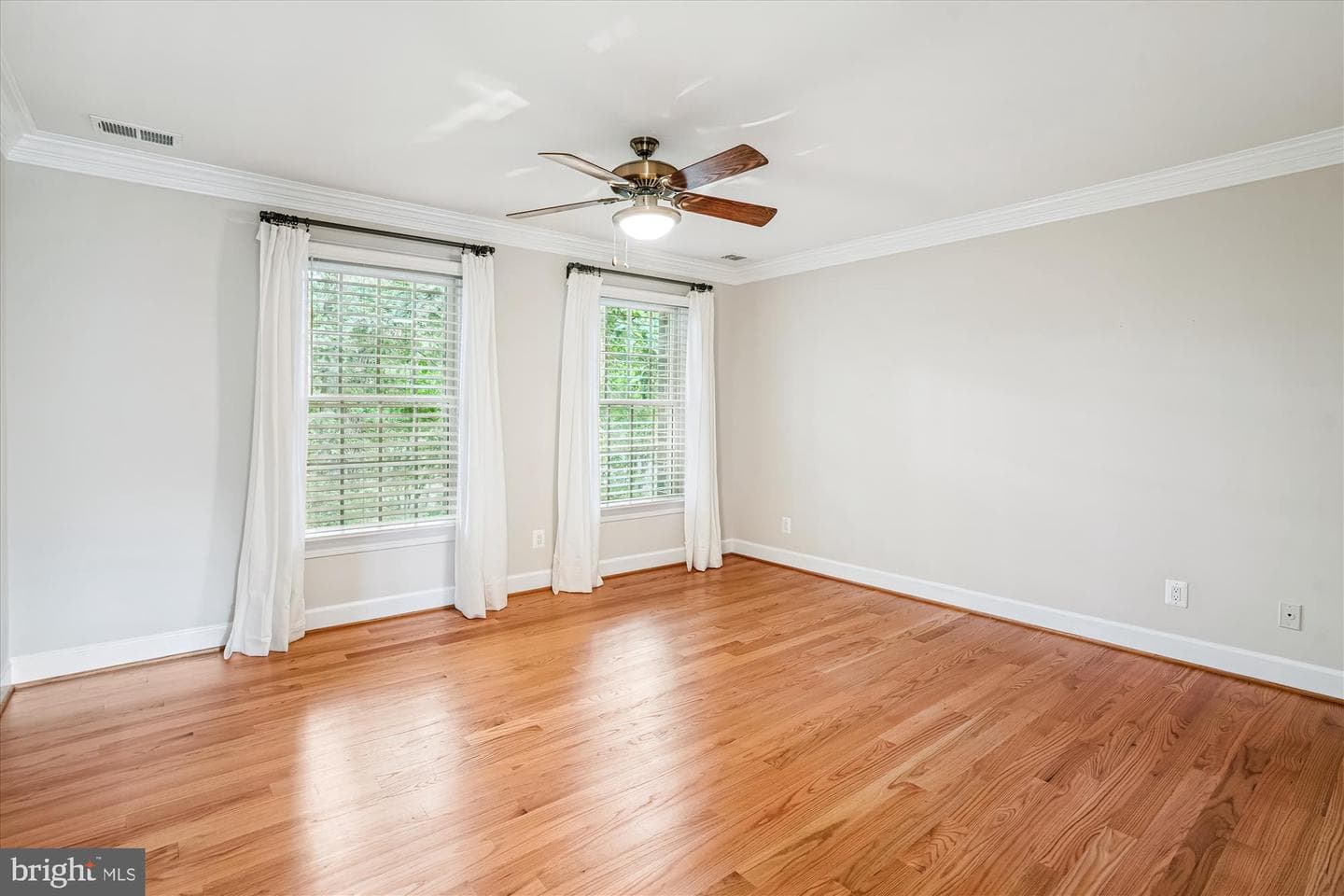8849 Tuckerman Lane photo 55