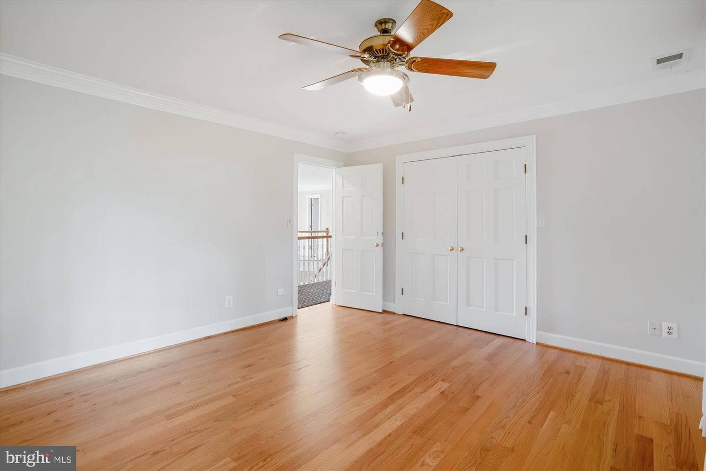 8849 Tuckerman Lane photo 57