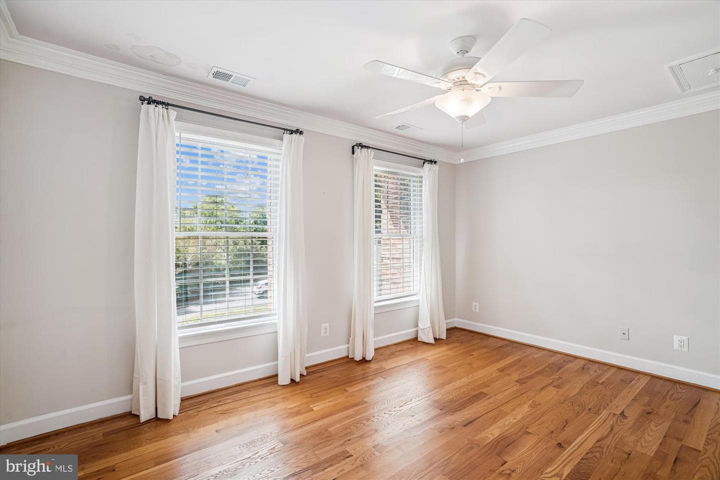 8849 Tuckerman Lane photo 59